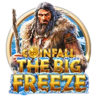 CoinFall: The Big Freeze™